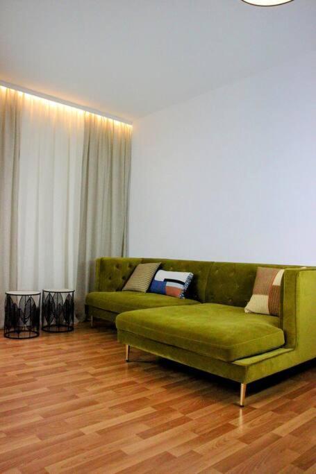 Le Rosa Bonheur Apartment Nantes Exterior photo